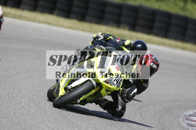 Archiv-2025/17 17.05.2025 PROMAX ADR/Gruppe rot/146